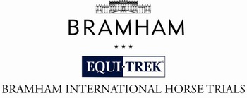 Closing Date Extended for Pre Entries at Bramham until Tuesday 21st May